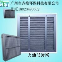 �����^(gu��)�V������,��Ч�^(gu��)�V��ͨ�L(f��ng)�^(gu��)�V��,�՚��^(gu��)�V��