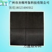 ���{(di��o)�^(gu��)�V�� �����W(w��ng)�^(gu��)�V���r(ji��)�� ���������W(w��ng)�^(gu��)�V��    ��