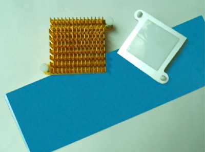 �����w�S�����z�� ���Უ���w�S�z��