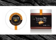 �½������zӡˢ���½���(bi��o)��ӡ����Ʒ��(bi��o)�Nӡˢ���̘�(bi��o)�O(sh��)Ӌ(j��)ӡˢ