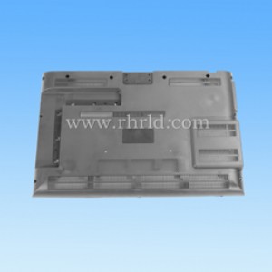 ���ģ�ߟ����� �ҕ������ϵ�y(t��ng)