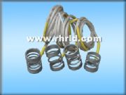 LED�������l��Ȧ �|ݸ�������l��Ȧ