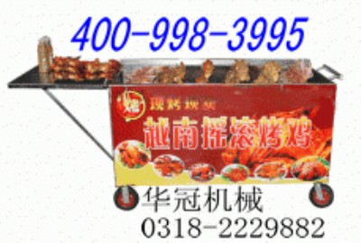 ��ˮ�u�Lʽ���u�t ���h��ʽ���u�t�S�����l(f��)