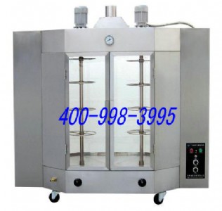 ����(y��ng)��ˮ̼���u�t ȼ?x��)⿾�u�t ���P䓿����t�S���N��