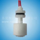 ���ϸ������_�P RX-PPI-31