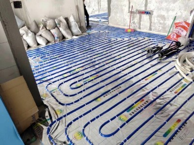 �o�a��˹����ůů��Ƭ�J��҈@ʩ���F��