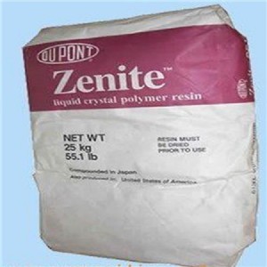 ����(y��ng)�����Ű�LCP ZE16103���zԭ��