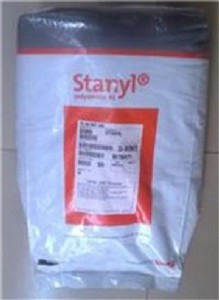 �N��PA46 TE351���m��˹�����ϡ��᷀��������ȼ�ԡ�