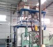 ���ؓ���������Q��ϵ�y