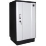 ����(y��ng)��������ļ��񣨷����񡢷��Ź�(�D)