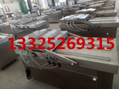 ����ȫ�Ԅ�������հ��b�CʳƷ�Ԅ��������O��