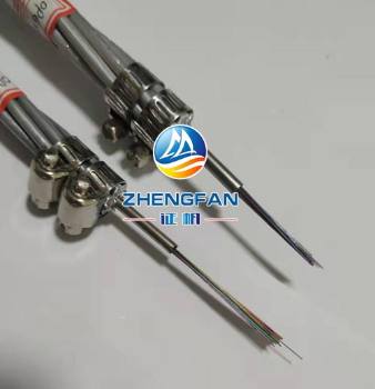 �о�X�g���S�����о�X�g�����a(ch��n)�S�ң��X�g�����a(ch��n)�S��