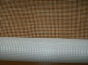 ����Wʽ��(g��u)���W(w��ng)��ֱ�N