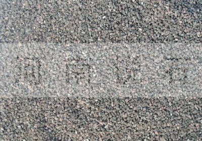 ����rs�؄�����ĥɰ����ɰ