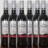 �M�ڲ���o�����Ѿ�,�M�ڲ���o�����Ѿ�,�M�ڲ���o�����Ѿ�