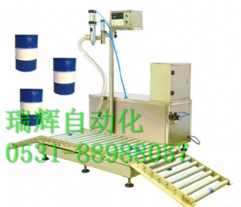 kr���{����Һ�p�^���b�C�Ҵ��͹�ע�C�����I�ƾ�����ʽ���b�C