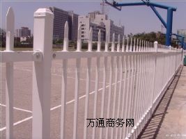 �e���\��o�ھW/�\䓖ř�/�\䓙ڗU32*19��̖