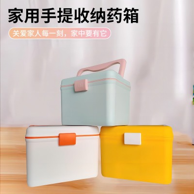 ����ˎƷ�ռ{���p�ӷָ�ʽ��y���Ῠ��