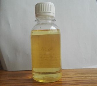 Һ�w���S��ֱ�N�_ʩ���~���ԭ��