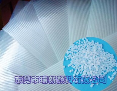 �пհ��ù���ĸ��