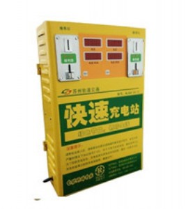 ͣ܇������ Ͷ��ˢ��ʽ С�^(q��)늄�܇���վ