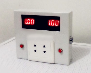 �ߙnС�^(q��)���� Ͷ��ˢ��ʽ С�^(q��)늄�܇���վ