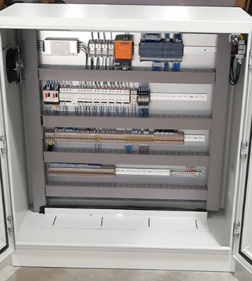 ��ӭ���ߵ͉�����늚���ƹ�