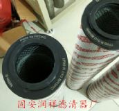 늏S��݆�C(j��)�Vо�^�V�����מVо ѭ�h(hu��n)����ڞVо