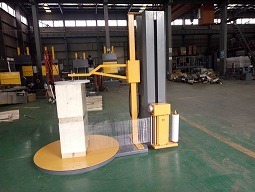 �Ӊ�ʽ�p�@�C ��Ĥ�C �Ԅ��p�@�C