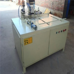 �_�ՙCȫ�Ԅ��_�ՙC�_�ղ��ЙC