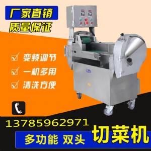 �๦���в˙Cȫ�Ԅ��в˙C�p�^�в˙C