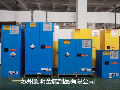 �����������W(xu��)Ʒ��ȫ��