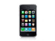 Ʒ�|���Cȫ�����N�����֙C�؃r����