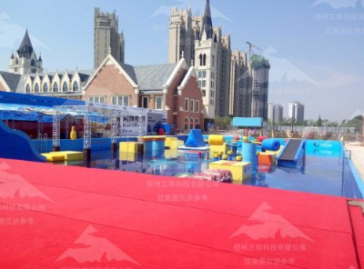 ��������Ƽ��S��ֱ�Nˮ�ϛ_�P(gu��n)�O(sh��)��  ˮ���J�P(gu��n)�O(sh��)��