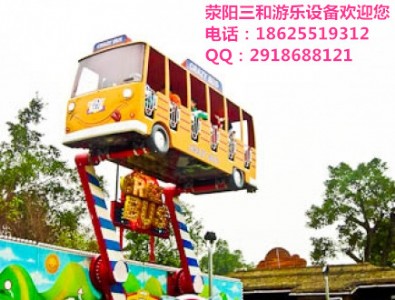 ��������ʿ�Θ�(l��)�O(sh��)�䡿�����Θ�(l��)�O(sh��)�乫����ʿ�DƬ������