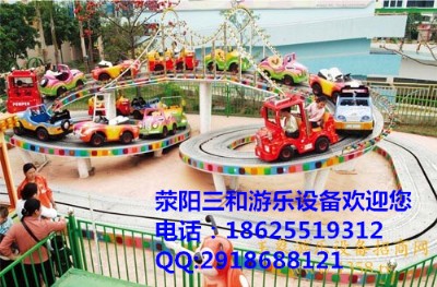 ���㴩��  �Θ��O�����㴩�� �����҃����㴩���r  �S��