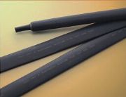 �S���ڙ�(qu��n)���Nס��fz��s�ܣ����CƷ�|(zh��)�����M(f��i)���