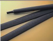 ���Nס�ѱ��ڟo(w��)�u��ȼ���տs�׹ܣ��ڱ��������u��