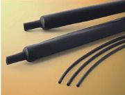 һ��(j��)�����ձ�ס�џo(w��)�u��s�ܣ�ԭ�b��Ʒ