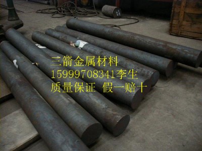 fcd700-2�ձ��M�ڸ߾�����ī�T�F��