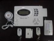 ���ڼ�ͥ���܈󾯣����ڷ��I����,���ڈ���