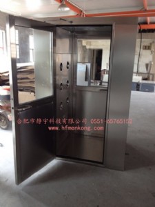 �S��ֱ�N(xi��o)�L(f��ng)�ܷ����L(f��ng)���ҡ�������