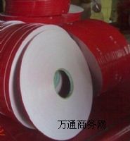 ����PE�����z�� ������ˮ����