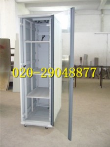 ���P䓙C��r�񣬱ڒ�ʽ�W�j�C��19��W�j�C��