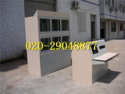 ҕ�l�O���ҕ�����O���ҕ���r��Һ���O���ҕ��