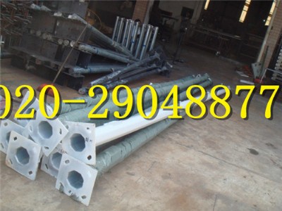 ����O�����U��ӆ���O�����U���O�����U