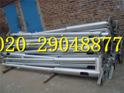 �V��С�^�O�����U���ΰ��O�����U��̫��ܱO�����U