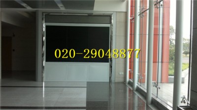 �����O���ҕ�����O�������ҕ���������O���ҕ��