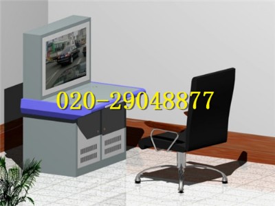 �����O�ز����_���O�ز����_�S�ң��O�����Ŀ����_