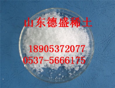 �Ȼ��|⋻������g�wԭ���ԃr�ȸ�